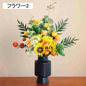  tFCNt[  rO t[AWg I[ig fR[V lHϗtA fXN JtF gC  F ԕrt VN  {̂悤 t