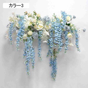  tFCNt[ ϗtA CeA t͋̕C  o tFCN ̋V z[ ItBX  e[u p Bep J[7 o p  ̓ Vzj v