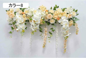  tFCNt[ ϗtA CeA t͋̕C  o tFCN ̋V z[ ItBX  e[u p Bep J[7 o p  ̓ Vzj v