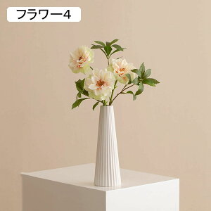  CeA ԕrZbg {   Iȑ AȎ CeA  F tFCNt[ rO  t[3 X ItBX g J