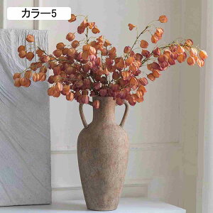 ԃo tFCNt[   KN ԕrt lHϗtA {  tFCNO[ Iȑ @ׂȗt ΂O RȎp rO[  F ItB