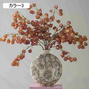 ԃo tFCNt[   KN ԕrt lHϗtA {  tFCNO[ Iȑ @ׂȗt ΂O RȎp rO[  F ItB