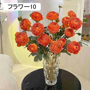 tFCNt[  ԕr tFCNt[ e[ũZ^[s[X F _CjO[ Lb` rO[ t[8 ̉ԕrt tFCNt[AWg X