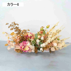  o F [Y tFCNO[ lHϗtA tFCN[JA lH[J t[AWg A EFfBOZ^[s[X ItBX[ e[u J[6 