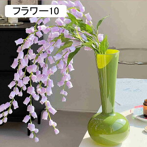   ^ tFCNt[ ԕrt   F RȎp t[10 Cɖ ItBX fBXvCp Xܑ lHϗtA CeA u i  ϑސF 