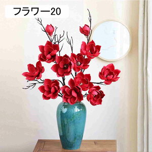 }OmA  F tFCNO[  lHϗtA  t[AWg { ֏ CeA fBXvCp  ֑ X܏ t[15 Vzj 