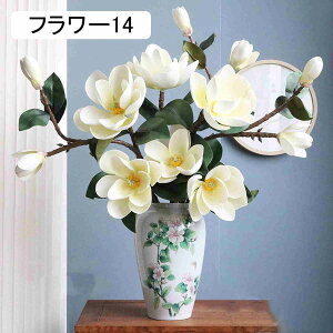 }OmA  F tFCNO[  lHϗtA  t[AWg { ֏ CeA fBXvCp  ֑ X܏ t[15 Vzj 