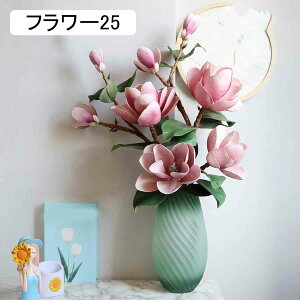 }OmA  F tFCNO[  lHϗtA  t[AWg { ֏ CeA fBXvCp  ֑ X܏ t[15 Vzj 