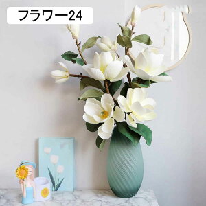 }OmA  F tFCNO[  lHϗtA  t[AWg { ֏ CeA fBXvCp  ֑ X܏ t[15 Vzj 