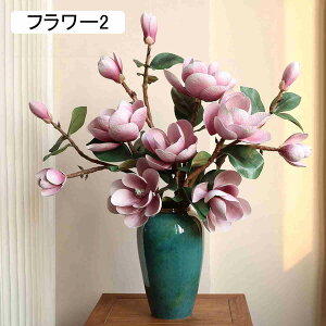 }OmA  F tFCNO[  lHϗtA  t[AWg { ֏ CeA fBXvCp  ֑ X܏ t[15 Vzj 