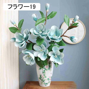 }OmA  F tFCNO[  lHϗtA  t[AWg { ֏ CeA fBXvCp  ֑ X܏ t[15 Vzj 