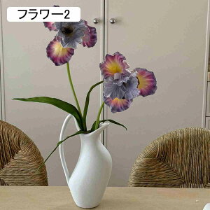   tFCNt[ ԕrZbg { F tFCNO[ Iȑ AȎ t[3 tFCNO[ VNt[ CeA  rO X