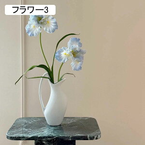   tFCNt[ ԕrZbg { F tFCNO[ Iȑ AȎ t[3 tFCNO[ VNt[ CeA  rO X