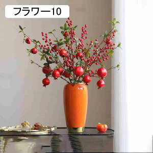 tFCNt[  Ӓԑ  lHϗtA F ͂Ȃ V~[Vt[ e[u rO[ tFCNt[ t[AWg { lHV