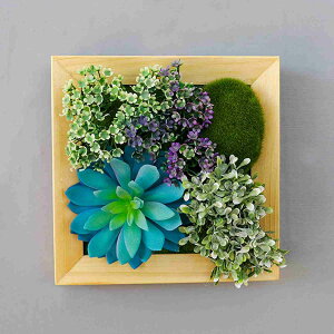 lHϗtA A tFCNO[ p Ǌ| 킢 ~j A  ` ~jO[  ƒ ItBX Lb` 20*20cm gC 킢  sv