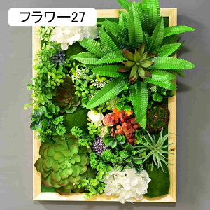 lHϗtA A tFCNO[ p Ǌ| 킢 ~j A  ` ~jO[  ƒ ItBX Lb` 20*20cm gC 킢  sv