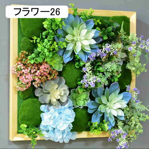 lHϗtA A tFCNO[ p Ǌ| 킢 ~j A  ` ~jO[  ƒ ItBX Lb` 20*20cm gC 킢  sv