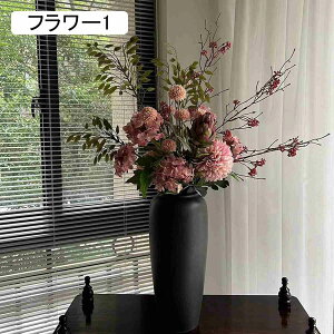  tFCNt[ t[2 [Y t[AWg F { VNt[   u CeA H|i ԕrt CeAO[ tFCNO[