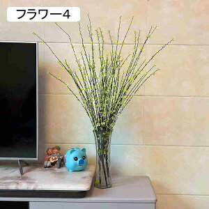  t[AWg  ^ tFCNt[  lHϗtA tFCNO[ F Iȑ AȎ t[4 CeA  u DIY Be p 