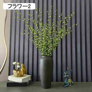  t[AWg  ^ tFCNt[  lHϗtA tFCNO[ F Iȑ AȎ t[4 CeA  u DIY Be p 