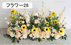  ϗtA t[7 F CeA t[AWg O tFCNO[ NXVNȊOςƔۂ { RŃA VNt[  Xܑ 