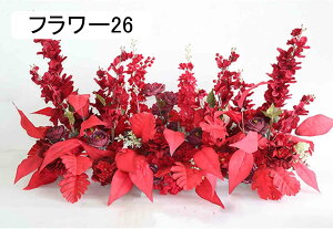  ϗtA t[7 F CeA t[AWg O tFCNO[ NXVNȊOςƔۂ { RŃA VNt[  Xܑ 