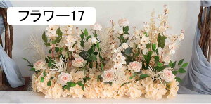  ϗtA t[7 F CeA t[AWg O tFCNO[ NXVNȊOςƔۂ { RŃA VNt[  Xܑ 