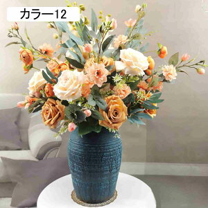  tFCNO[ J[12   lHϗtA F tFCNO[ u CeA e[ȕ Ȉ ̑ ItBX  ֑ Ƃ̑ t[AW