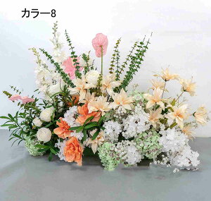  ϗtA J[8 VNt[ o lHϗtA t[AWg {  Iȑ  R͋̕C  i| CeA i`͋C F 