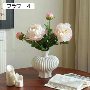  ̎} ԕrt  lHϗtA CeA F   |[`  ړ] t[6 Ή Iȑ ΂O @ׂȗt RȎp Cɖ fBXvCp