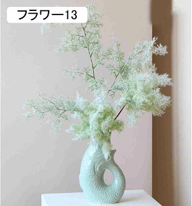  CeA ԑ u[P  ͂Ȃ t[2 EFfBO  Be F lHϗtA  p 뉀 Lb` ItBX ʐ^Be JXj a z[e[u _Cj