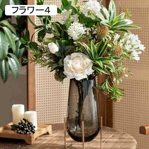  ԕrt t[6 tFCNt[ ԑ o CeA ԕr  X̃fBXvC ֏ CeAt[ ԕrɓ  킢 tFCNO[ F u Ce