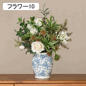  ԕrt t[6 tFCNt[ ԑ o CeA ԕr  X̃fBXvC ֏ CeAt[ ԕrɓ  킢 tFCNO[ F u Ce