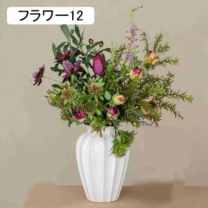  ԕrt t[6 tFCNt[ ԑ o CeA ԕr  X̃fBXvC ֏ CeAt[ ԕrɓ  킢 tFCNO[ F u Ce