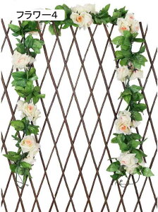 ͂Ȃ [Y KN tFCNO[ lHϗtA  Ǌ| Ǔ ݂̃CeA  t[3 A F*2 ǖ p[eB[   x_ K[f  p[eB