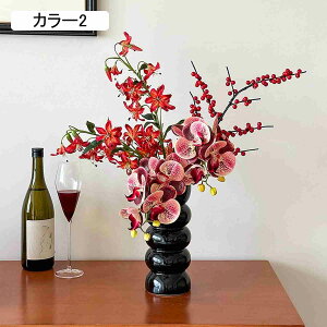 o  tFCNt[ ͂Ȃ lHϗtA { F t`u[P KN  e[ufR[V rO[  t[AWg DIY ԕrt