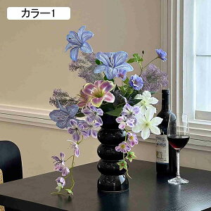 o  tFCNt[ ͂Ȃ lHϗtA { F t`u[P KN  e[ufR[V rO[  t[AWg DIY ԕrt