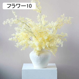  ԕrZbg tFCNt[  t[AWg lHA VNt[ CeA  Z^[s[X F CeA  u DIY t[4  ϑސF