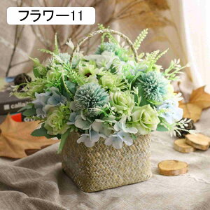 ԃZbg oXPbg u CeA  v[g F rO  _CjO a Mtg ԑ t[  [Y o ͂Ȃ lHϗtA ԕrt ԃZbg ԃO