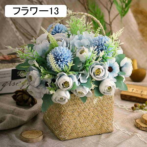 ԃZbg oXPbg u CeA  v[g F rO  _CjO a Mtg ԑ t[  [Y o ͂Ȃ lHϗtA ԕrt ԃZbg ԃO