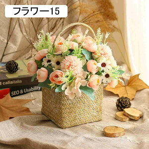 ԃZbg oXPbg u CeA  v[g F rO  _CjO a Mtg ԑ t[  [Y o ͂Ȃ lHϗtA ԕrt ԃZbg ԃO