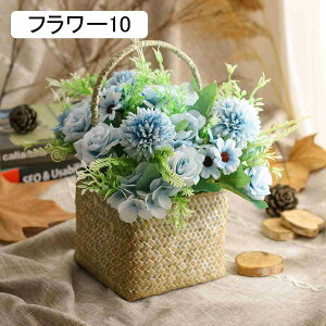 ԃZbg oXPbg u CeA  v[g F rO  _CjO a Mtg ԑ t[  [Y o ͂Ȃ lHϗtA ԕrt ԃZbg ԃO