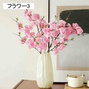  t[AWg ԑ VNt[   rO[ e[u AȌ i`̃u[P 킢 lHϗtA t[3 DIY CeA F 