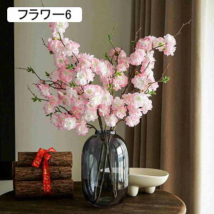  t[AWg ԑ VNt[   rO[ e[u AȌ i`̃u[P 킢 lHϗtA t[3 DIY CeA F 