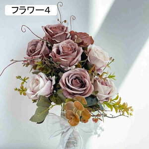  O F tFCNt[ KN  t[2  CeA lHϗtA ԕrt rO ԉԑ t[AW Xܗp ItBX Vzj zj v[