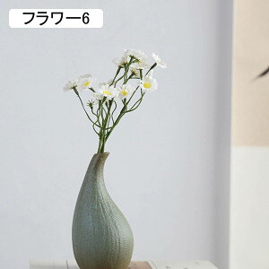  ԕrt ֑} SET CeA ԃu[P ԑ  t[AWg ̉ Ӓ gt  u  Ƃ̑ t[5 킢 ͂Ȃ DIY