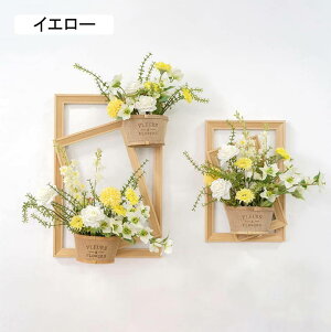 Ǌ|  tFCNO[ lHϗtA ݂艺 ԑ  Ǐ A[gt[ tFCNO[ lHϗtA Ǌ|  hCt[ KN 30*45cm  CeA A