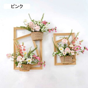 Ǌ|  tFCNO[ lHϗtA ݂艺 ԑ  Ǐ A[gt[ tFCNO[ lHϗtA Ǌ|  hCt[ KN 30*45cm  CeA A