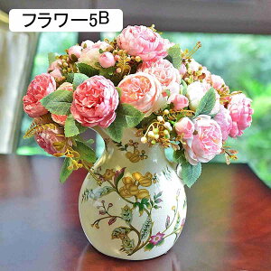 ԕrt VNt[ t[3 킢  ͂Ȃ CeA   ANZT t[AWg SET ϑސF ό ԕrt DIY ֏