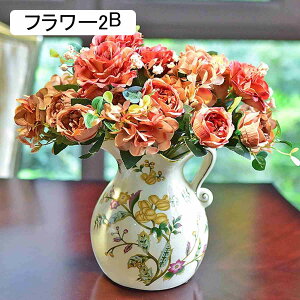 ԕrt VNt[ t[3 킢  ͂Ȃ CeA   ANZT t[AWg SET ϑސF ό ԕrt DIY ֏